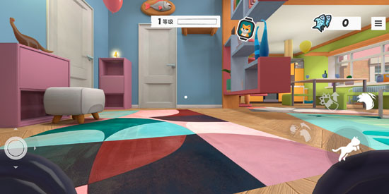 躲猫猫魔性派对安卓版 躲猫猫魔性派对安卓版