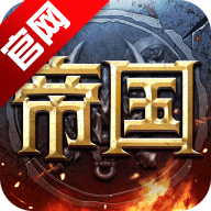 开局五农民游戏手机版