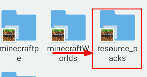 Minecraft我的世界国际服 Minecraft我的世界国际服