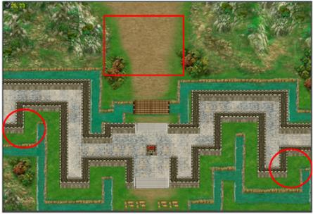 隋唐英杰传官方正式版