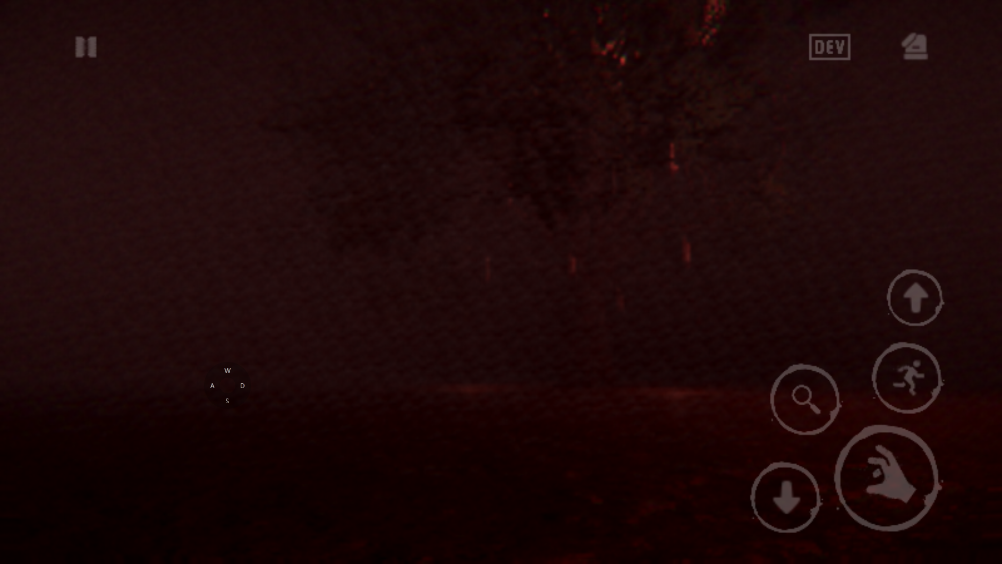 晚报最好的朋友游戏手机版0