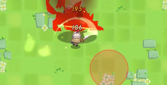 坎特伯雷公主与骑士唤醒冠军之剑的奇幻冒险官方版