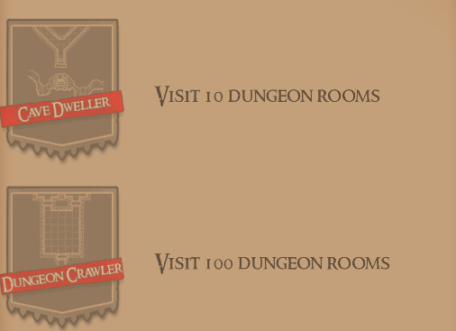 恶卵游戏手机版