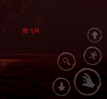 晚报最好的朋友游戏手机版