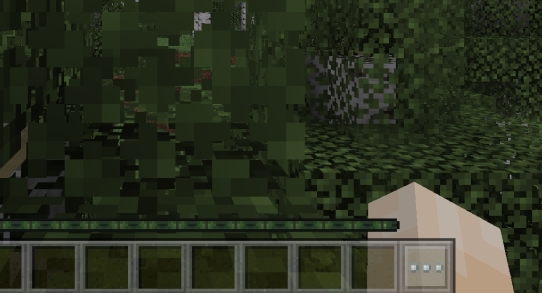 Minecraft我的世界国际服 Minecraft我的世界国际服