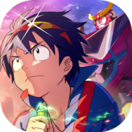 天元突破红莲螺岩官方最新版本