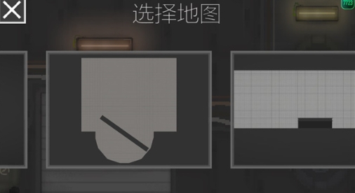 甜瓜游乐场正版最新版本