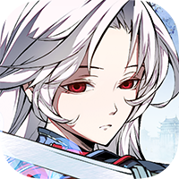 天地劫幽城再临手游最新版