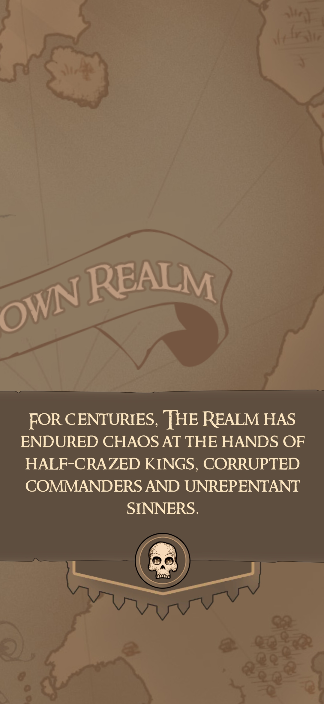 恶卵游戏手机版0