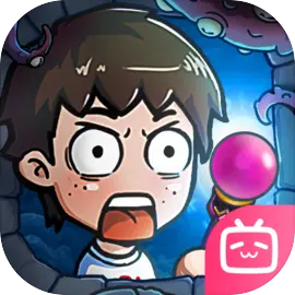 魔法工艺手游官方版