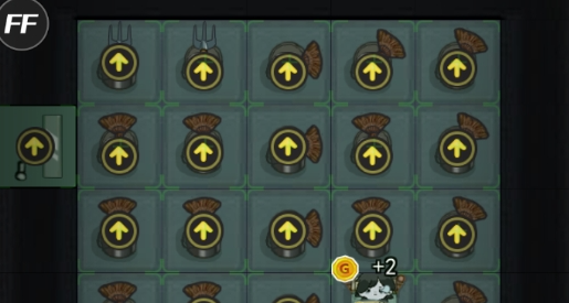 猛鬼宿舍mod版内置菜单版(猛鬼宿舍(作弊菜单)) 猛鬼宿舍mod版内置菜单版(猛鬼宿舍(作弊菜单))