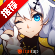 崩坏3越南服Honkai Impact 3-VN