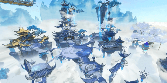 凡人修仙传人界篇应用宝版