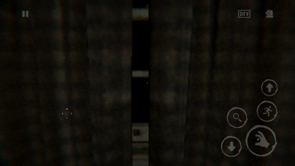 晚报最好的朋友游戏手机版1