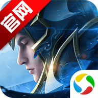 荣耀大天使37客户端