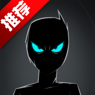 火柴人闯关高高手游戏手机版