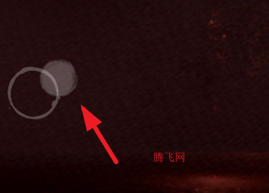 晚报最好的朋友游戏手机版