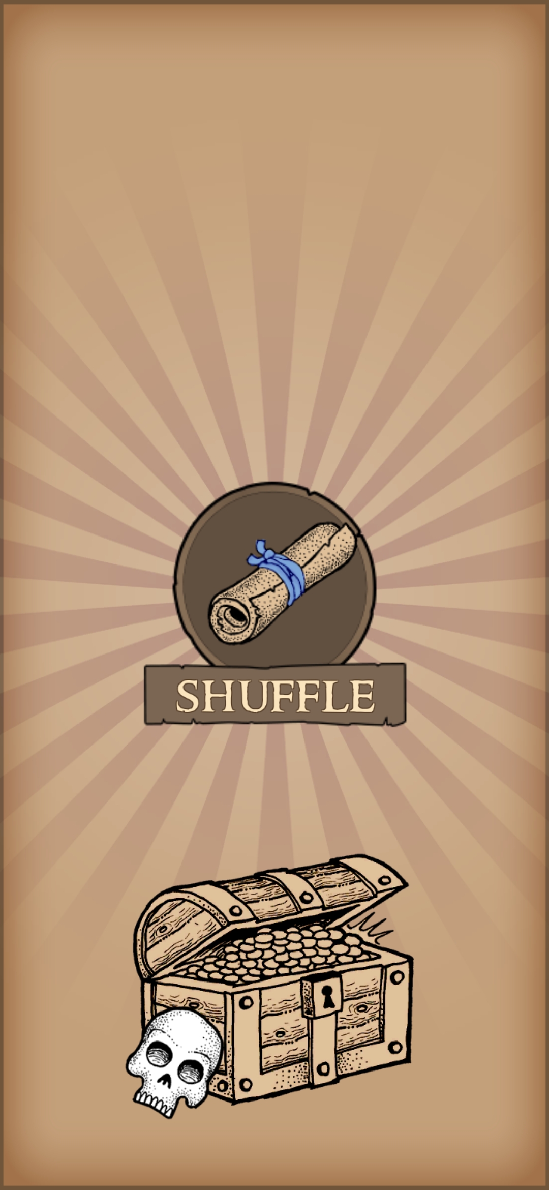 恶卵游戏手机版3