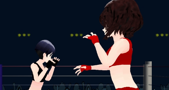 跆拳道女孩游戏安卓手机版kickboxing 跆拳道女孩游戏安卓手机版kickboxing