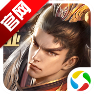 远征2绿色版游戏