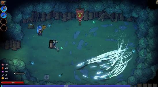 魔法工艺手游官方版