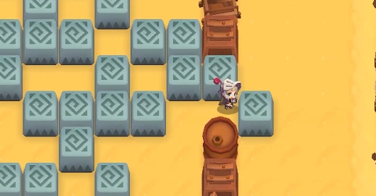 坎特伯雷公主与骑士唤醒冠军之剑的奇幻冒险官方版