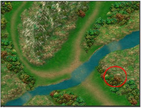 隋唐英杰传官方正式版