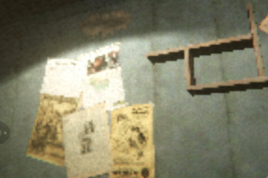 晚报最好的朋友游戏手机版