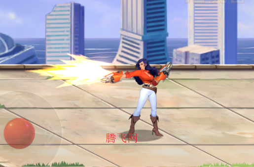 街机恐龙游戏手机版