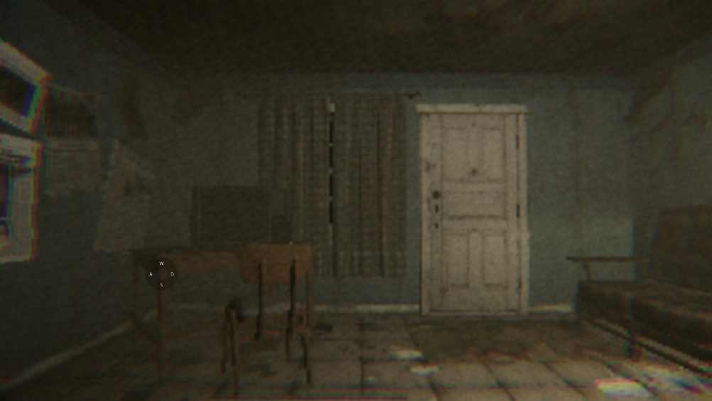 晚报最好的朋友游戏手机版3