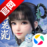 梦幻新诛仙腾讯版