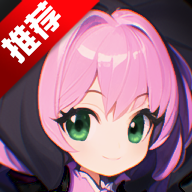 加查Nox官方正版