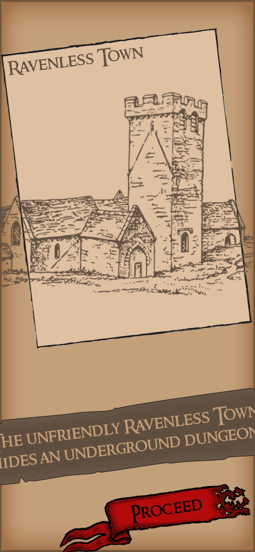 恶卵游戏手机版2