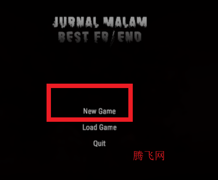 晚报最好的朋友游戏手机版