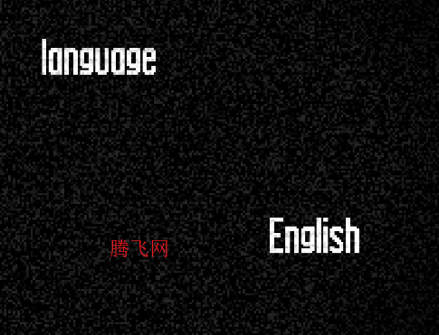 索尼克幻变彼端游戏手机版