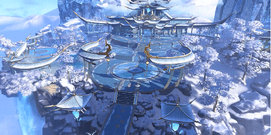 凡人修仙传人界篇应用宝版