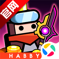 弹壳特攻队腾讯渠道服