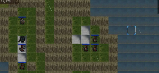 明朝开国英烈官方版