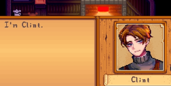 星露谷物语数数魔改版