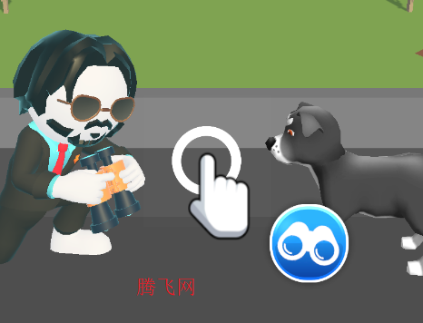 狙击手约翰游戏手机版 狙击手约翰游戏手机版