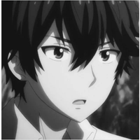 星露谷物语数数魔改版美化包