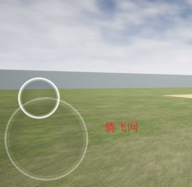 孤岛PVE游戏手机版