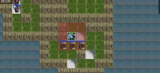 明朝开国英烈官方版