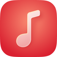 oppo音乐国际版app