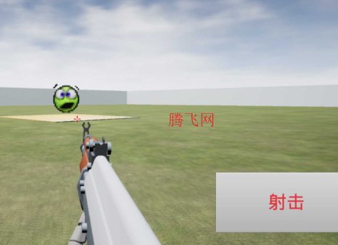 孤岛PVE游戏手机版