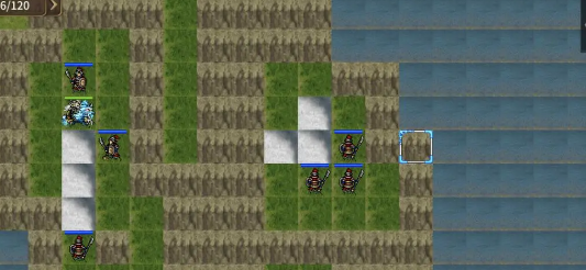 明朝开国英烈官方版