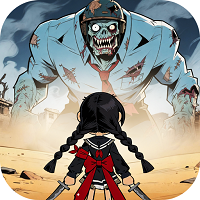 加勒比帝国游戏手机版