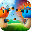 蘑菇战争2安卓版
