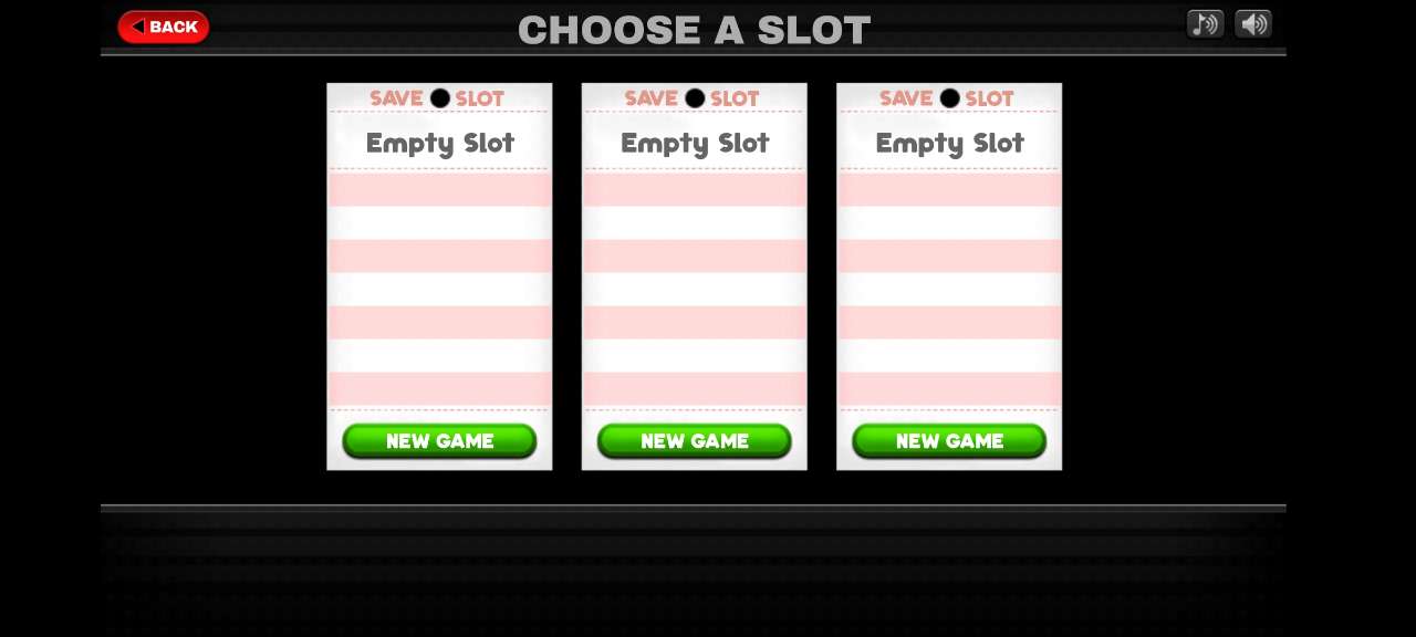 老爹披萨店hd版Papa2