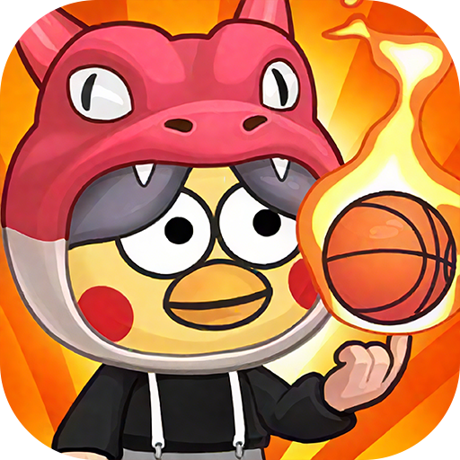 翻滚吧天神肉鸽0.1折西游塔防手游